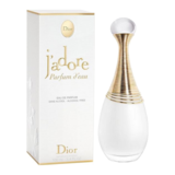 Dior Dior J'adore Parfum d'eau Eau de Parfum 100ml - Zonder Alcohol