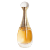 Dior Dior J'adore Infinissime Eau de Parfum 30ml Dior Dior J'adore Infinissime Eau de Parfum 30ml