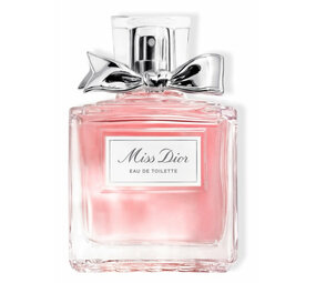 Dior Miss Dior Eau de Toilette 50ml Dior Miss Dior Eau de Toilette 50ml