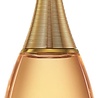 Dior Dior J'adore Eau de Parfum 100ml