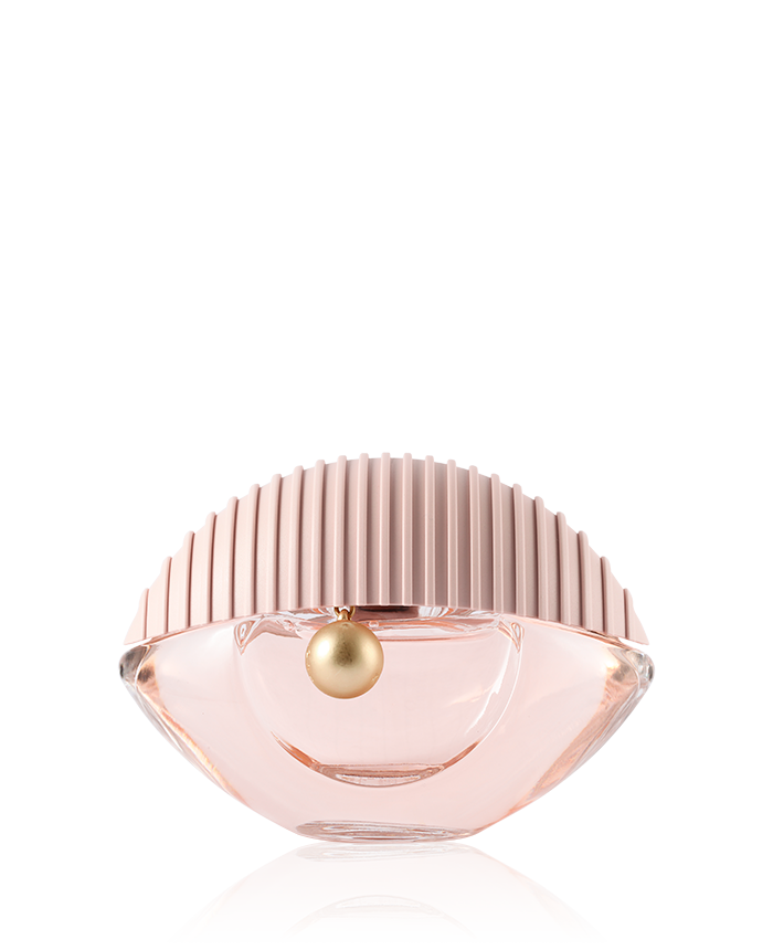 Kenzo Kenzo World Eau de Toilette 30ml