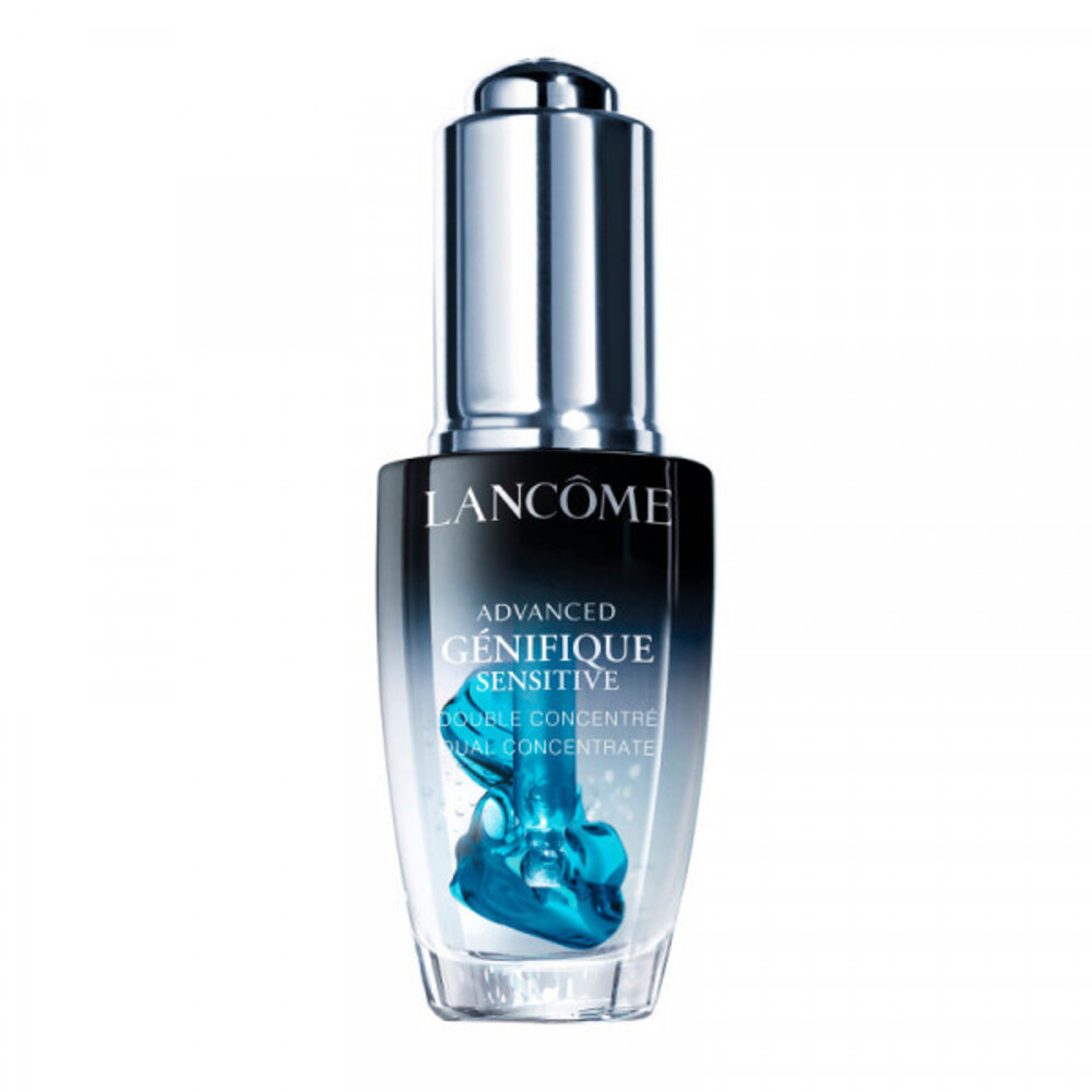 LANCOME LANCÔME Génifique Sensitive Sérum 50ml LANCOME LANCÔME Génifique Sensitive Sérum 50ml
