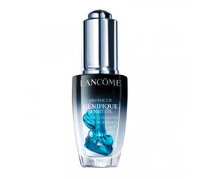 LANCOME LANCÔME Génifique Sensitive Sérum 50ml LANCOME LANCÔME Génifique Sensitive Sérum 50ml