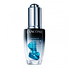 LANCOME LANCÔME Génifique Sensitive Sérum 50ml LANCOME LANCÔME Génifique Sensitive Sérum 50ml