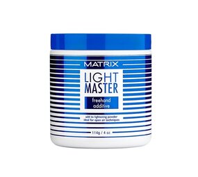 Matrix Matrix Light Master Freehand Additive 114gr