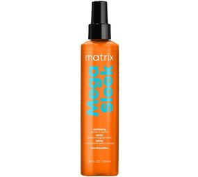 Matrix Matrix Mega Sleek Defrizzing Leave-In Spray 250ml