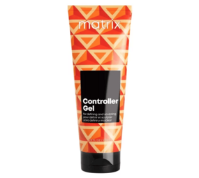 Matrix Matrix Controller Gel 200ml