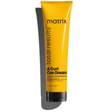 Matrix Matrix A Curl Can Dream Curl Preserving Rich Mask 280ml