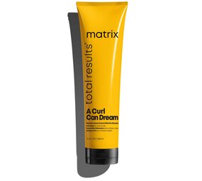Matrix Matrix A Curl Can Dream Curl Preserving Rich Mask 280ml
