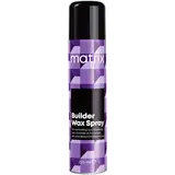 Matrix Matrix Builder Wax Spray 250ml