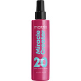 Matrix Matrix Miracle Creator Multi-Tasking Treatment Spray 190ml
