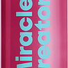 Matrix Matrix Miracle Creator Multi-Tasking Treatment Spray 190ml