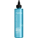 Matrix Matrix Total Results High Amplify Shine Rinse 250ml
