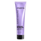 Matrix Matrix Total Results Unbreak My Blonde Reviving Leave-In Treatment 150ml
