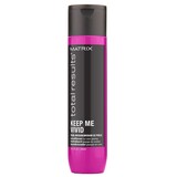 Matrix Matrix Total Results Keep Me Vivid Conditioner 300ml
