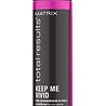 Matrix Matrix Total Results Keep Me Vivid Conditioner 300ml