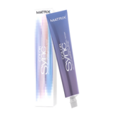 Matrix Matrix SoColor Sync Sheer Acidic Toner 90ml Matrix Matrix SoColor Sync Sheer Acidic Toner 90ml