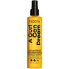 Matrix Matrix A Curl Can Dream Defining Spray 250 ml