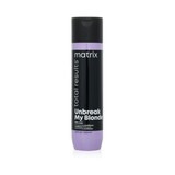 Matrix Matrix Total Results Unbreak My Blonde Strengthening Conditioner 300ml Matrix Matrix Total Results Unbreak My Blonde Strengthening Conditioner 300ml