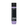 Matrix Matrix Total Results Unbreak My Blonde Strengthening Conditioner 300ml Matrix Matrix Total Results Unbreak My Blonde Strengthening Conditioner 300ml