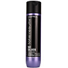 Matrix Matrix Total Results So Silver Conditioner 300ML Matrix Matrix Total Results So Silver Conditioner 300ML