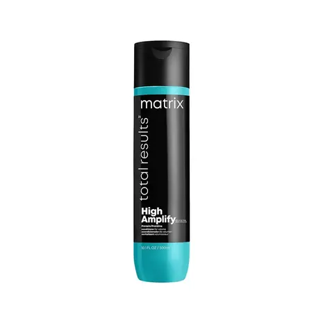 Matrix Matrix Total Results High Amplify Protein Conditioner 300ml Matrix Matrix Total Results High Amplify Protein Conditioner 300ml