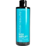 Matrix Matrix Total Results High Amplify Root Up Wash 400ml Matrix Matrix Total Results High Amplify Root Up Wash 400ml