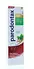 Parodontax Herbal Twist 75 ml Parodontax Herbal Twist 75 ml