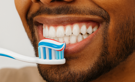 Aquafresh Mondverzorging | Active White, Active Fresh & Fresh Mint