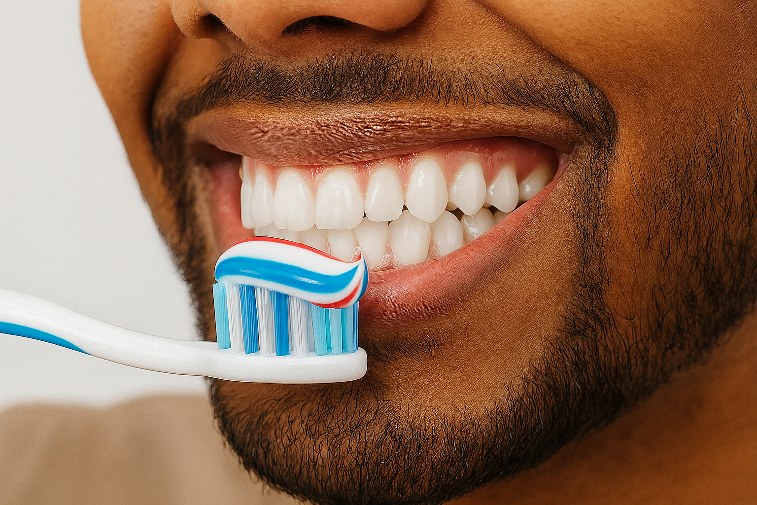 Aquafresh Mondverzorging | Active White, Active Fresh & Fresh Mint