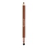 Collistar Professionale Eye Pencil 26 Bronzo 1 ML Collistar Professionale Eye Pencil 26 Bronzo 1 ML