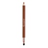 Collistar Collistar Professionale Eye Pencil 26 Bronzo 1 ML