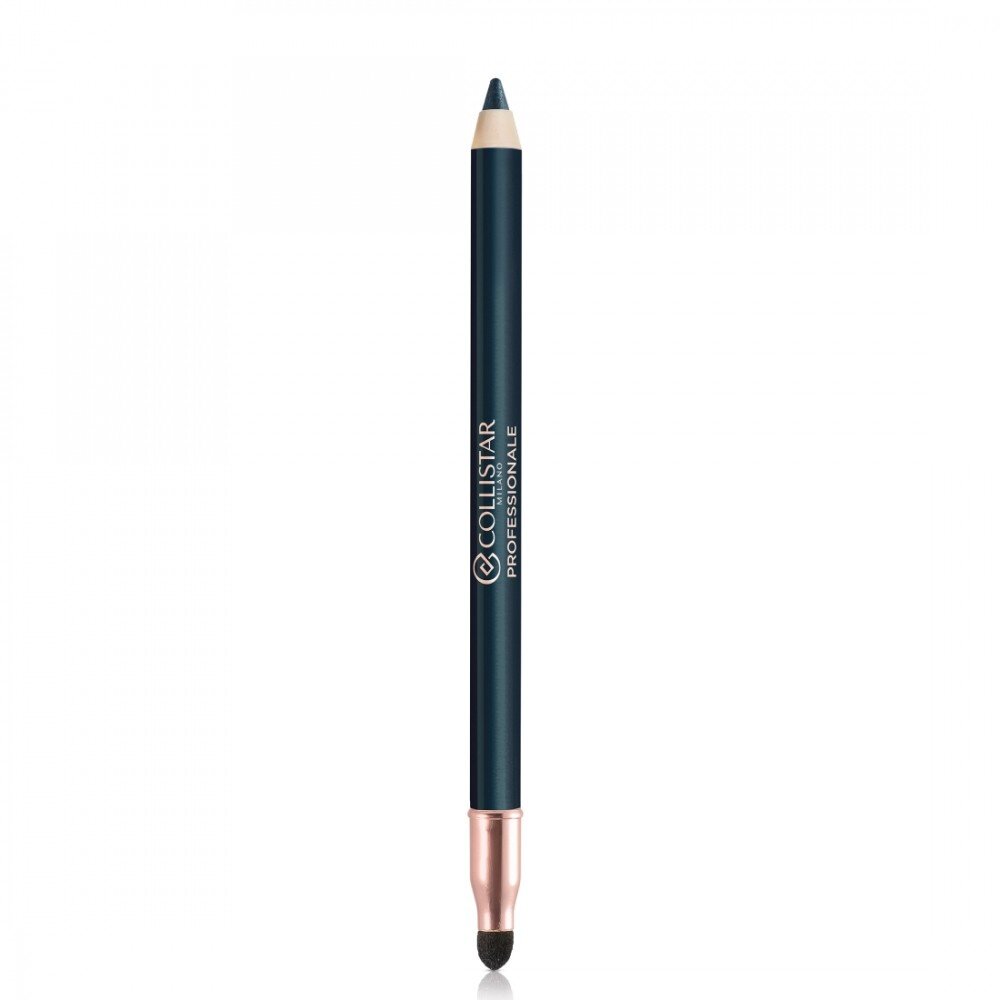 Collistar Collistar Eye Pencil 11 Blu Metallo Professionale 1 ML