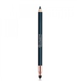 Collistar Collistar Eye Pencil 11 Blu Metallo Professionale 1 ML Collistar Collistar Eye Pencil 11 Blu Metallo Professionale 1 ML