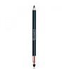 Collistar Collistar Eye Pencil 11 Blu Metallo Professionale 1 ML