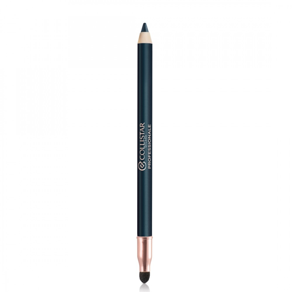 Collistar Collistar Eye Pencil 11 Blu Metallo Professionale 1 ML