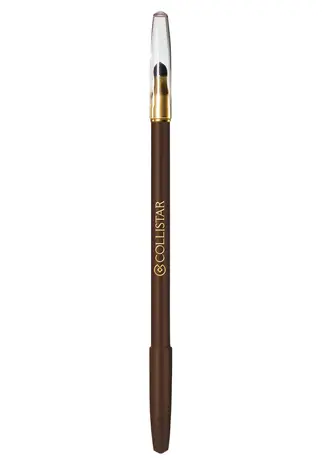 Collistar Collistar Professionale Eye Pencil 2 Quercia 1ML