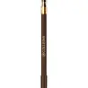 Collistar Collistar Professionale Eye Pencil 2 Quercia 1ML