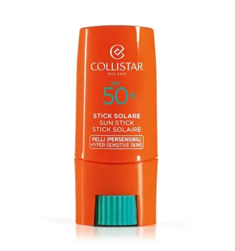 Collistar Collistar Sun Stick SPF 50