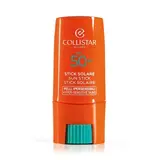 Collistar Collistar Sun Stick SPF 50 Collistar Collistar Sun Stick SPF 50