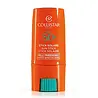 Collistar Collistar Sun Stick SPF 50