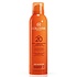 Collistar Tanning Spray SPF 20 200 ML Collistar Tanning Spray SPF 20 200 ML