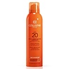 Collistar Collistar Tanning Spray SPF 20 200 ML Collistar Collistar Tanning Spray SPF 20 200 ML