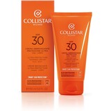 Collistar Collistar Ultra Protection Taning Cream SPF 30 150 ML Collistar Collistar Ultra Protection Taning Cream SPF 30 150 ML
