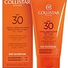 Collistar Collistar Ultra Protection Taning Cream SPF 30 150 ML