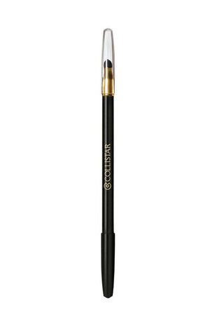 Collistar  Collistar Proffesional Eye Pencil No 1 Nero
