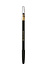 Collistar Proffesional Eye Pencil No 1 Nero Collistar Proffesional Eye Pencil No 1 Nero