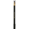 Collistar  Collistar Proffesional Eye Pencil No 1 Nero