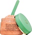 Collistar Anti-Age Talasso Scrub 700 GR Collistar Anti-Age Talasso Scrub 700 GR