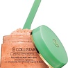 Collistar Collistar Anti-Age Talasso Scrub 700 GR